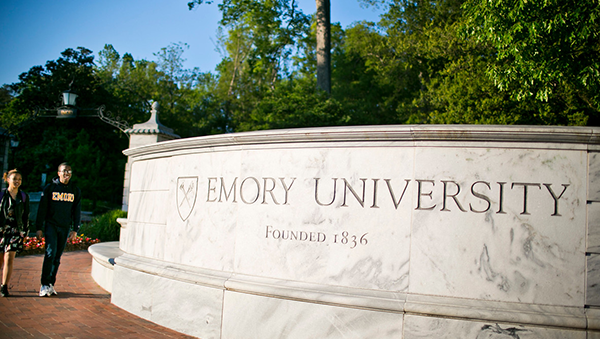 Funding Opportunities | Emory University | Atlanta GA