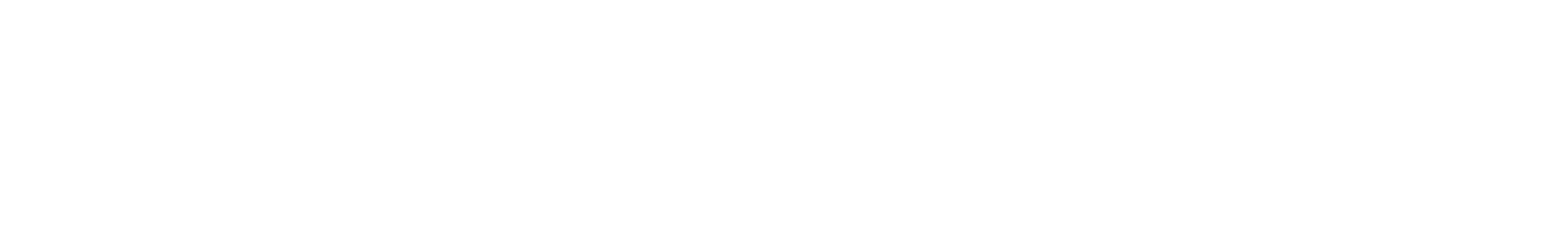 Emory University Office of the Senior Vice President for Research