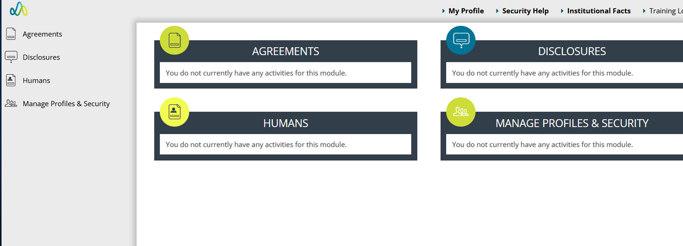Science Gallery Atlanta